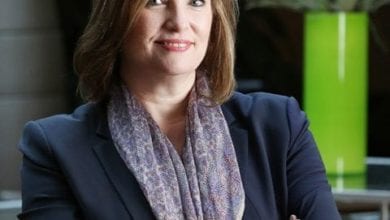 Hilton London Kensington appoints new general manager